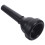 Plastic Tuba Mouthpiece for Beginners 1 Pack 6