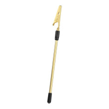 Metal Bracelet Helper Tool 1 Piece