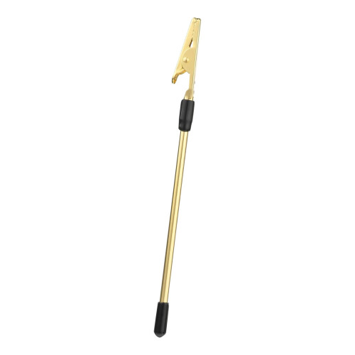 Metal Bracelet Helper Tool 1 Piece
