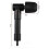 Mandrin coudé à angle droit 90 robuste à serrage rapide pour perceuse 2