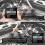 Digital Tachometer RPM Gauge for Small Motors - Engine Speed Meter 4