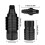 Universal Quick-Dismantle Water Drill Bit Holder Adapter for Drilling Machine 3