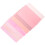 Unbranded leather sheets for jewelry making 8 pcs 7
