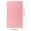 Unbranded leather sheets for jewelry making 8 pcs 2