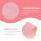 Unbranded leather sheets for jewelry making 8 pcs 8