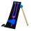 Aluminum Alloy Tuning Fork with Hammers 136.1 Hz 1