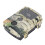 Anti-Theft Trigger Camera Waterproof Wide-Angle Animal 4