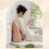 Triangular Cushion Cover for Double Bed 24x20 inch 5
