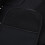 Motorcycle Full Body Jacket with Spine and Chest Protection 6