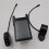 LCD Display Central Meter for Kugoo Electric Scooter 1