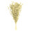 Christmas Glitter Berries Stems 50 Pcs 1