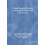 PatientCentered Medicine Transforming the Clinical Method by Moira Ste 1