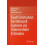 Fault Estimation for Network Systems via Intermediate Estimator by Jun 1