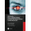 Artificial IntelligenceBased System for GazeBased Communication by B.G 1