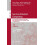 ServiceOriented Computing 21st International Conference ICSOC 2023 Rom 1