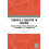 Towards a Ceasefire in Kashmir Paperback Book 1