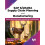 SAP S4HANA Supply Chain Planning and Manufacturing Explore digital tra 1