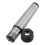 MT3 ER16 Collet Chuck Tool Holder 1 Piece 1