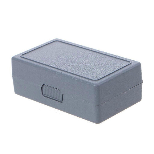 Precision Dial Test Indicator 0-0.8mm for Metric Dovetail Rails with Level Gauge Scale 2