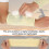 Cut & Burn Shield Sleeves for Fragile Skin 4 Pack 4