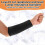 Cut & Burn Shield Sleeves for Fragile Skin 4 Pack 3