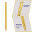 2pcs Retractable Dowsing Rods Portable Pen-S-L Divining Tools 5