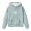 Girls Pullover Hoodie Sweatshirt Printed Casual Long Sleeve 4