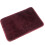 Fluffy Anti-Slip Area Rug Square Soft Machine Washable 2