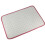 Fluffy Anti-Slip Area Rug Square Soft Machine Washable 3