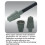 3/4 inch Plastic Top Bottom Distributor Basket for Water 4