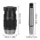 Precision Boring Tool Kit B16 Quick Release Drill Chuck 1-16mm with Cones Mk2 4