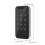 3X Electronic  Digital Electronic Door Lock Fingerprint Press Password Keyless Keypad 4