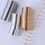HONCLL Jewelry Wire Memory Steel Beading Wire 50 Pack 6