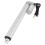 Heavy Duty DC12V Linear Actuator 250mm Stroke Electric Motor Load 96EQQ 4