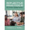 Reflective Practice for Early Career Language Teachers by Thomas S. C. 1