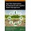 AgriTech Approaches for Nutrients and Irrigation Water Management Hard 1