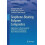 GrapheneBearing Polymer Composites Applications to Electromagnetic Int 1