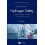 Hydrogen Safety Production Transport Storage Use and the Environment b 1