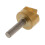 5PCS Countersink Power Drill Bit Set for Wood and Metal Hole Making 2