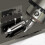 60 Degree Center Drill Bits 7pc Set Countersink Kit for Lathe Metal Working Tools 4