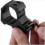 AURA Dual Nails Mounting Adapter for Profie Cope 11-25mm Width 2