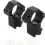 AURA Dual Nails Mounting Adapter for Profie Cope 11-25mm Width 3