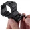 AURA Dual Nails Mounting Adapter for Profie Cope 11-25mm Width 4