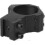 AURA Dual Nails Mounting Adapter for Profie Cope 11-25mm Width 5