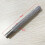 Crown Winder Tool Steel Manual Mechanical Repair Accessory 4
