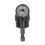 90 Degree Drill Attachment 1/4 Hex Shank Right Angle Bit Holder Adapter for Tight Spaces 4