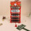 Christmas Cash Envelopes Holiday Gift Boxes 12 Pack 4