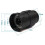 SDS Keyless Drill Chuck Compatible with HR2450 HR2470 HR2811FT Tool Accessory 2