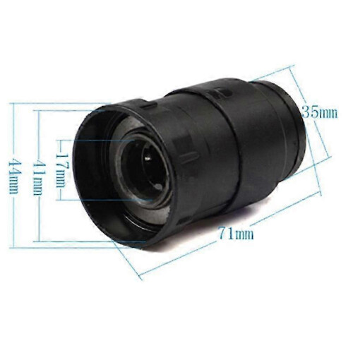 SDS Keyless Drill Chuck Compatible with HR2450 HR2470 HR2811FT Tool Accessory 1