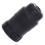 SDS Keyless Drill Chuck Compatible with HR2450 HR2470 HR2811FT Tool Accessory 4